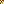 Destellos dst-663003