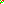 Destellos dst-663004