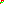 Destellos dst-663005