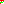 Destellos dst-663006