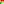 Destellos dst-663007