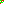 Destellos dst-663009
