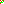 Destellos dst-663010