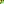 Destellos dst-663015