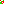 Destellos dst-6630199