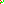 Destellos dst-663021