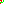 Destellos dst-663024