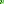 Destellos dst-663025