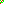 Destellos dst-663029