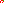 Destellos dst-66303