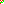 Destellos dst-663030