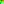 Destellos dst-663033