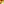 Destellos dst-663034