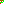 Destellos dst-663036