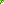 Destellos dst-663037