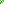 Destellos dst-663039