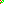 Destellos dst-663041