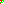 Destellos dst-663042