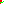 Destellos dst-663047