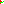 Destellos dst-663048