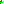 Destellos dst-663049