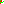 Destellos dst-663051
