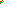 Destellos dst-663055