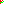 Destellos dst-663056