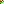 Destellos dst-663057