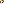 Destellos dst-66306