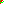 Destellos dst-663060