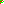 Destellos dst-663061