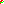 Destellos dst-663064