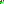 Destellos dst-663074