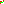 Destellos dst-663075