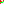 Destellos dst-663076