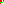 Destellos dst-663077