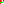Destellos dst-663080