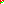 Destellos dst-663082