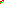 Destellos dst-663083