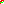Destellos dst-663084