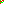 Destellos dst-663085
