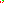 Destellos dst-66309
