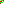 Destellos dst-663096