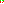 Destellos dst-66310