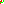 Destellos dst-663102