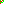 Destellos dst-663106