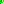 Destellos dst-663107