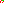 Destellos dst-66312
