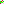 Destellos dst-663135